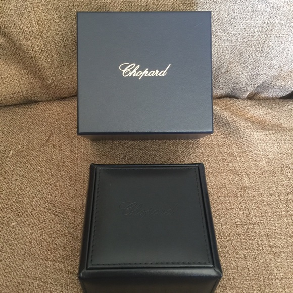 CHOPARD BRACELE❤️HP - Picture 2 of 4